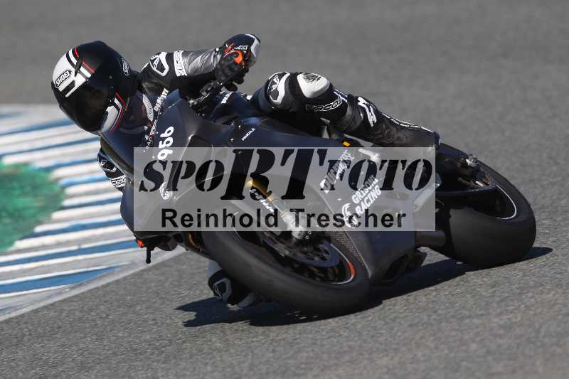 /Archiv-2023/02 31.01.-03.02.2023 Moto Center Thun Jerez/Gruppe blau-blue/956